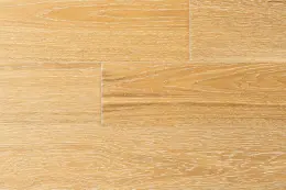 BOMOND WOOD Инженерная доска 15/3.3х195х400-1400 Дуб (Калабрия, сорт Натур)