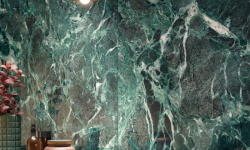 MIRAGE VERDE ALPI JL 07 LUC SQ 120х278x6 мини 3 6