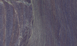 APARICI VIVID LAVENDER GRANITE PULIDO 89.46х89.46 G-3442 мини 1