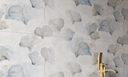 MIRAGE NUAGES PP 12 SP SQ 60х120x0.9 мини 3 2