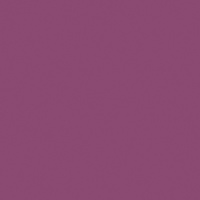 APARICI NEUTRAL PURPLE NATURAL 29.75x29.75 G-3286