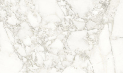 PORCELANOSA DOLOMITI PULIDO 59.6х120 G-389 мини 1