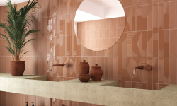 EQUIPE WADI TERRA DECOR 6х30 EQ-6 мини 3 2