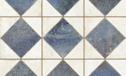 PERONDA FS ARLES BLUE LT 33х33 BN-17 мини 3 3