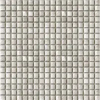 мозаика L'Antic Colonial LANTIC ESSENTIAL DIAMOND SILVER WOOD 30.5х30.5 G-139