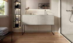 MIRAGE SPICE KA 04 SP SQ 25х150 мини 3 3