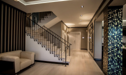 DUNE CLEOPATRA 29x29 D-920 мини 3 3