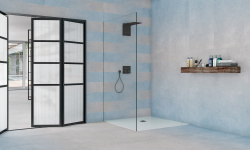 APAVISA DEGRADEE BLUE DECOR NATURAL 59.55х119.3 G-1342 мини 3 3