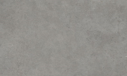 MIRAGE GRIS CATALAN EY 04 ST SQ 60х120х9 мини 1