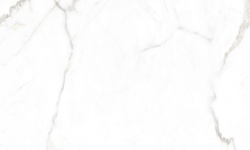 MUSEUM LUMIERE WHITE NT 120х120x0.9 M-71 мини 3 3