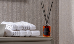 БОМОНД Ароматический диффузор 250 мл. мини 3 3