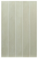 EQUIPE STONELLA LEAF 7.5х60 EQ-5