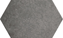 EQUIPE HERITAGE SHADOW 17.5х20 EQ-3 мини 1