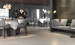 COLORKER MADISON BONE 59.5х59.5 M-70 мини 3 2