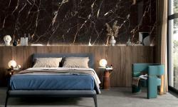 MIRAGE SAINT LAURENT WA 07 LUC SQ 120х278х0.6 мини 3 6