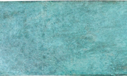 HARMONY DYROY AQUA 6.5х20 Q-20 мини 1