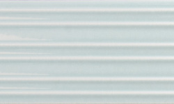 EQUIPE LUMINA MARRAM BLUE RIVIA 6х24.6 EQ-5 мини 1