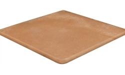 EXAGRES ALHAMAR CARTABON FIORENTINO SALMON ANTISLIP 33х33 мини 1