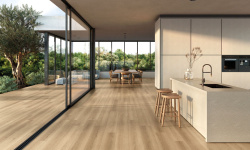 PERONDA KAIZEN KALUA AS 24х151x0.9 BN-121 мини 3 4