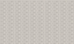 MIRAGE ICY TA 03 IDRO SONANTE 50х120x0.85 мини 1