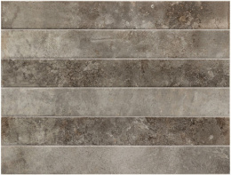 EQUIPE BALI DARK PEARL 5х40 EQ-4