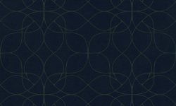 EGOIST 0.7х1 мини 1