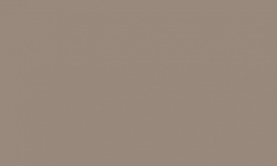 LOYMINA КОЛЛЕКЦИЯ BRITISH STYLE GARDEN. Wellness Brit 13 мини 1