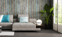 APAVISA EQUINOX ANTHRACITE NATURAL 119.3х119.3 G-3381 мини 3 2