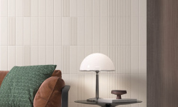 EQUIPE LUMINA BIRCH MATT 6х24.6 EQ-3 мини 3 4