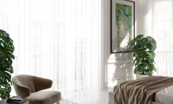 APARICI VIVID WHITE CALACATTA PULIDO 89.46х89.46 G-3442 мини 3 2