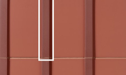 MUTINA MOTIVO EARTH T 28х2.8 мини 1