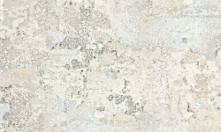 APARICI CARPET SAND NATURAL 100x100 G-3234 мини 1