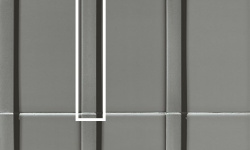 MUTINA MOTIVO LIMESTONE T 28х2.8 мини 1