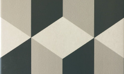 EQUIPE CAPRICE PROVENCE 20х20 EQ-5 мини 1