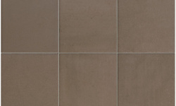 EQUIPE HIKARI BROWN 10х10 EQ-4 мини 1