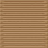 HARMONY PULSE CLAY 20х20 Q-69
