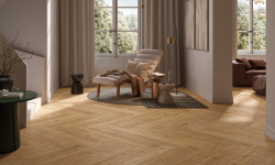 MIRAGE SPACE RAW KA 14 SP SQ 20х120x0.9 мини 3 4