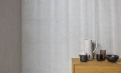 PERONDA VERSA WHITE LINES 33.3х100x0.98 BN-66 мини 3 2