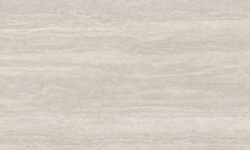 MUSEUM ARTE DESERT SP 100х275 M-90 мини 3 4