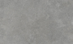 EXAGRES PROVENZA BASE NEBBIA C1 60х120x0.9 мини 1