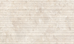PERONDA ARDARA SAND STRIPES 33.3х100x0.98 BN-66 мини 1