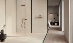 MIRAGE BREZZA SH 01 SP SQ 60х120 мини 3 4