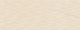 PORCELANOSA MARMOL CREMA MARFIL VIA 45х120 G-274
