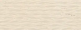 керамическая плитка PORCELANOSA MARMOL CREMA MARFIL VIA 45х120 G-274