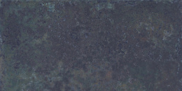 APARICI CORTEN SAPPHIRE NATURAL 49.75х99.55 G-3186