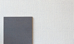 MUTINA PICO UP BLUE 120х120 мини 3 10