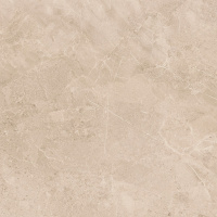 PORCELANOSA BRESCIA MARFIL 120х120 G-392