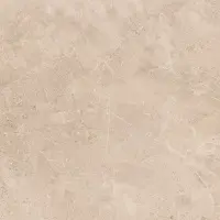 керамогранит PORCELANOSA BRESCIA MARFIL 120х120 G-392