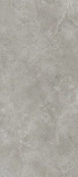 керамогранит Xlight by Porcelanosa PORCELANOSA XLIGHT FIORI DI BOSCO SILK 120х270x6 G-2504