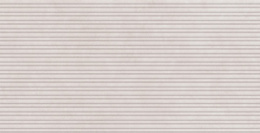 PERONDA OMNI SAND WALL RIGA 60х120x1.2 BN-55